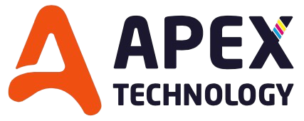 APEX Technology B.V.
