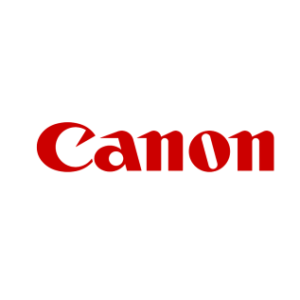 Canon PGI-580 CLI-581 ink cartridges canon inks