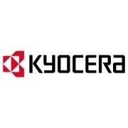Good price Kyocera cartridges for Kyocera printers