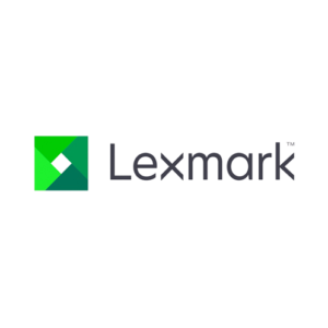 Lexmark MS310 MX310 LS317 Lexmark 802