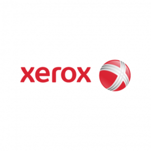Xerox laser toner cartridges